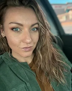 Erin Marie OnlyFans Leaked Free Thumbnail Picture - #kfKbDXMZLu