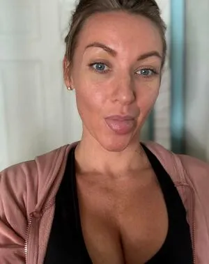 Erin Marie OnlyFans Leaked Free Thumbnail Picture - #lhg0ItYGMe