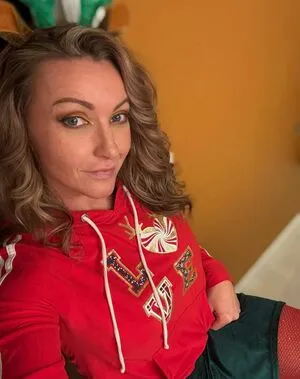 Erin Marie OnlyFans Leaked Free Thumbnail Picture - #nraG4LQkOM