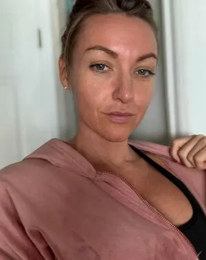 Erin Marie OnlyFans Leaked Free Thumbnail Picture - #piVMsjWpGH