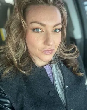 Erin Marie OnlyFans Leaked Free Thumbnail Picture - #r03uhfScf8