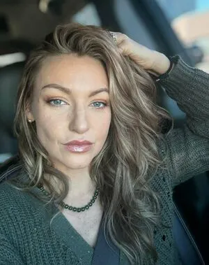 Erin Marie OnlyFans Leaked Free Thumbnail Picture - #t5nWaqLKxS