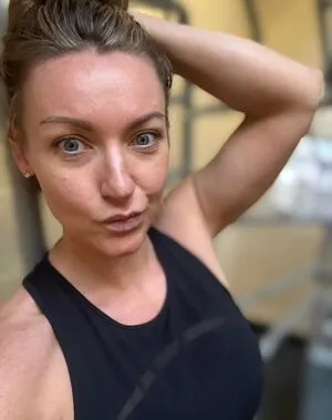 Erin Marie OnlyFans Leaked Free Thumbnail Picture - #uqgrKZnaHF