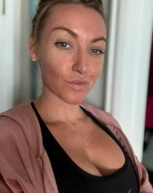 Erin Marie OnlyFans Leaked Free Thumbnail Picture - #x5JmvaVhJ6
