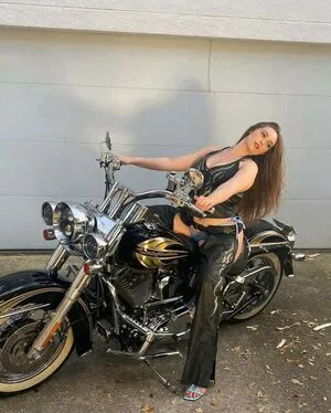 Erin Marley Klay OnlyFans Leaked Free Thumbnail Picture - #07MwuH3tO8