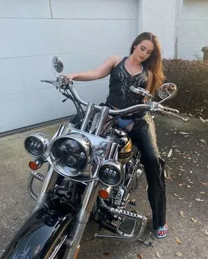 Erin Marley Klay OnlyFans Leaked Free Thumbnail Picture - #0WPX1DftsO