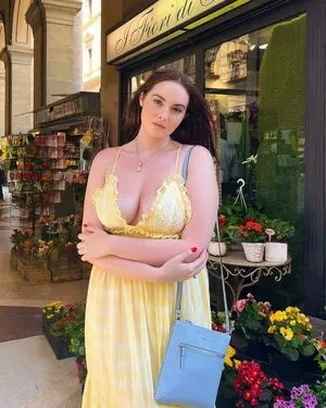 Erin Marley Klay OnlyFans Leaked Free Thumbnail Picture - #0WRpJhXl5Q