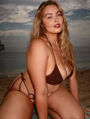 Erin Marley Klay OnlyFans Leaked Free Thumbnail Picture - #1kxLJAeB1n