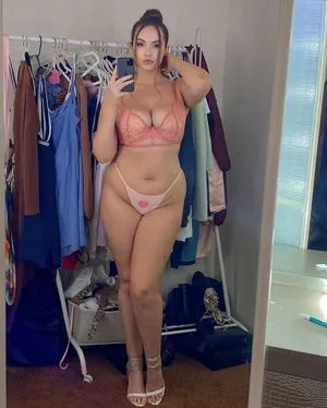 Erin Marley Klay OnlyFans Leaked Free Thumbnail Picture - #5guJoXH8Dy