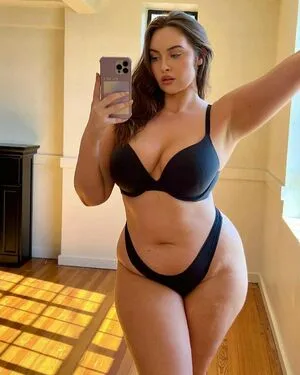 Erin Marley Klay OnlyFans Leaked Free Thumbnail Picture - #6I8gA5oxp2