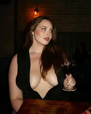 Erin Marley Klay OnlyFans Leaked Free Thumbnail Picture - #8JCCq9XhL8