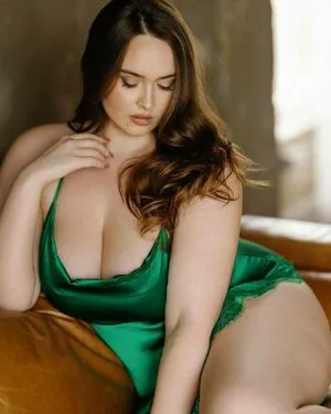 Erin Marley Klay OnlyFans Leaked Free Thumbnail Picture - #CVuttkUrYi