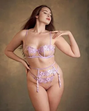 Erin Marley Klay OnlyFans Leaked Free Thumbnail Picture - #FJN0e7svsv