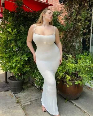 Erin Marley Klay OnlyFans Leaked Free Thumbnail Picture - #IAmQNd4Fpq