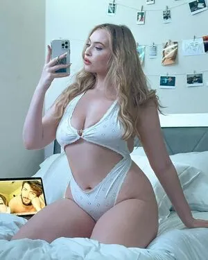 Erin Marley Klay OnlyFans Leaked Free Thumbnail Picture - #ITuekpH2ao