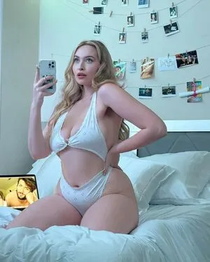 Erin Marley Klay OnlyFans Leaked Free Thumbnail Picture - #JOrkCgEihN