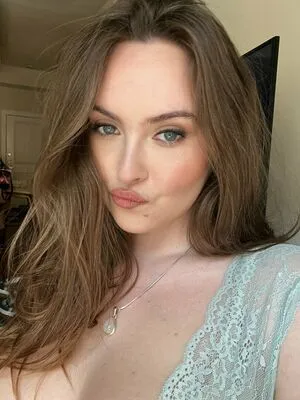 Erin Marley Klay OnlyFans Leaked Free Thumbnail Picture - #Kc90QOecF5