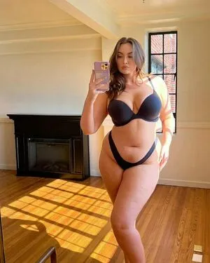 Erin Marley Klay OnlyFans Leaked Free Thumbnail Picture - #Kl9hQwpOIO