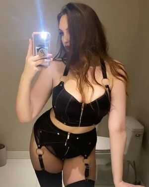 Erin Marley Klay OnlyFans Leaked Free Thumbnail Picture - #MRigUepNlX