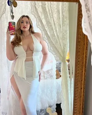 Erin Marley Klay OnlyFans Leaked Free Thumbnail Picture - #N4JnMdxnbt