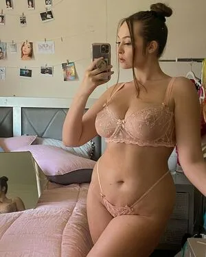 Erin Marley Klay OnlyFans Leaked Free Thumbnail Picture - #N5j5dIBEAt