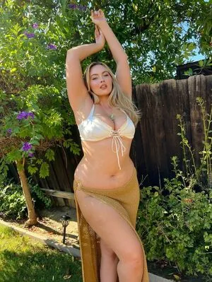 Erin Marley Klay OnlyFans Leaked Free Thumbnail Picture - #O04I1HVfDi