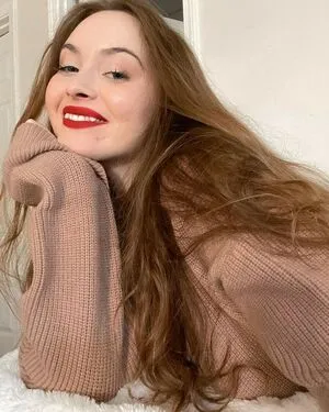 Erin Marley Klay OnlyFans Leaked Free Thumbnail Picture - #PCZSRgqX8W