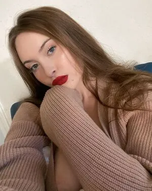 Erin Marley Klay OnlyFans Leaked Free Thumbnail Picture - #PzUIwBEyfz