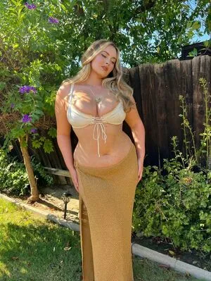 Erin Marley Klay OnlyFans Leaked Free Thumbnail Picture - #QDvq4v3yq3