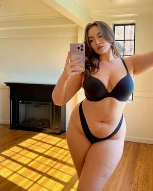 Erin Marley Klay OnlyFans Leaked Free Thumbnail Picture - #RJJsnD07DZ