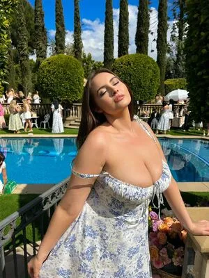 Erin Marley Klay OnlyFans Leaked Free Thumbnail Picture - #RyASlBczoJ