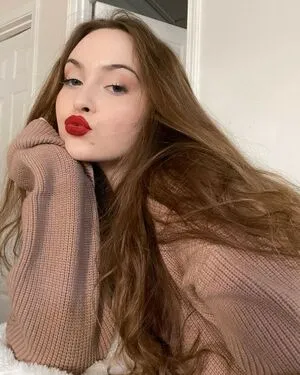Erin Marley Klay OnlyFans Leaked Free Thumbnail Picture - #TT4cKM8o8a