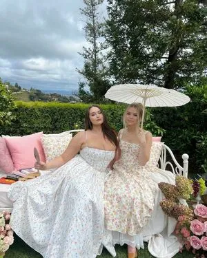 Erin Marley Klay OnlyFans Leaked Free Thumbnail Picture - #U85pWedK2n