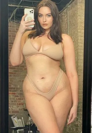 Erin Marley Klay OnlyFans Leaked Free Thumbnail Picture - #UEfYvv0Goa