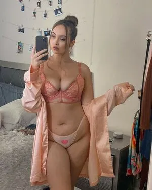 Erin Marley Klay OnlyFans Leaked Free Thumbnail Picture - #WApLj9HKDb