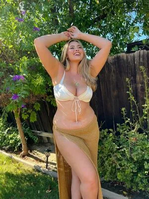 Erin Marley Klay OnlyFans Leaked Free Thumbnail Picture - #ZMz0MFZ4Hx