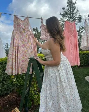 Erin Marley Klay OnlyFans Leaked Free Thumbnail Picture - #abdzUrD7bw