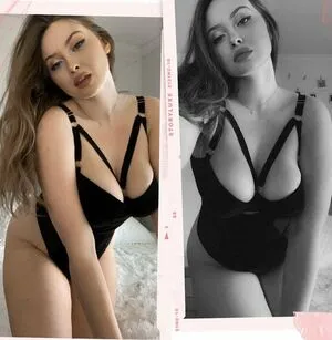 Erin Marley Klay OnlyFans Leaked Free Thumbnail Picture - #cqsG6bxkT8