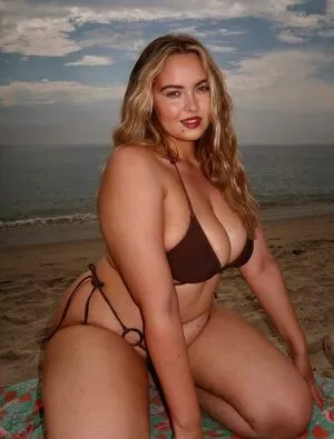 Erin Marley Klay OnlyFans Leaked Free Thumbnail Picture - #dngjPbxmlL