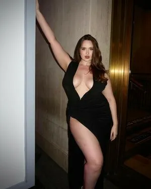 Erin Marley Klay OnlyFans Leaked Free Thumbnail Picture - #dnnghjy76F
