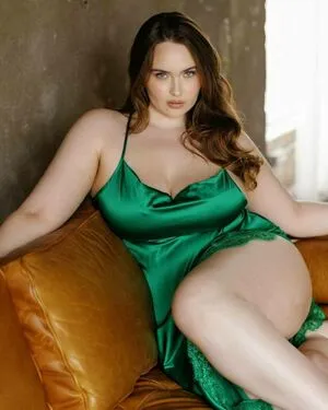 Erin Marley Klay OnlyFans Leaked Free Thumbnail Picture - #eD548lFlza