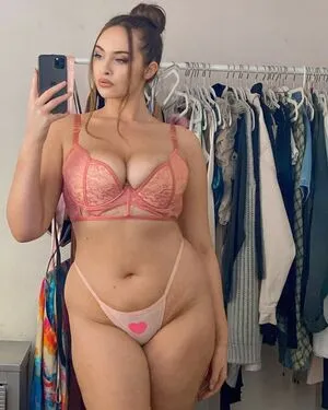 Erin Marley Klay OnlyFans Leaked Free Thumbnail Picture - #eetMKo95YQ