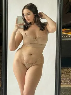 Erin Marley Klay OnlyFans Leaked Free Thumbnail Picture - #h3KLDnLa8V