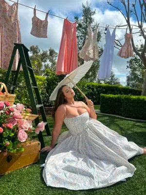 Erin Marley Klay OnlyFans Leaked Free Thumbnail Picture - #hdjBlGq4iN