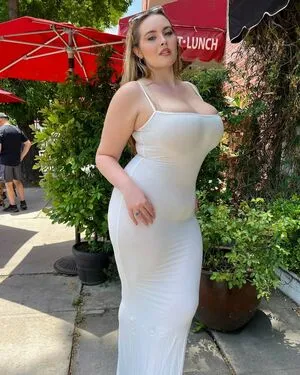 Erin Marley Klay OnlyFans Leaked Free Thumbnail Picture - #j7mkjrGuCt