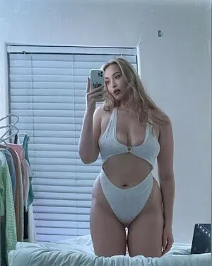 Erin Marley Klay OnlyFans Leaked Free Thumbnail Picture - #lFDDywGhpG