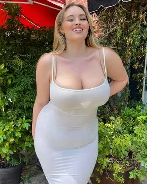 Erin Marley Klay OnlyFans Leaked Free Thumbnail Picture - #lSIK82ZMYB
