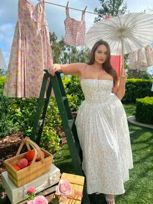 Erin Marley Klay OnlyFans Leaked Free Thumbnail Picture - #lmpsZnlmPE