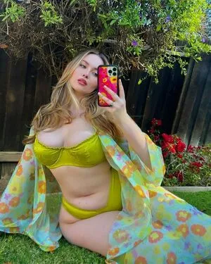 Erin Marley Klay OnlyFans Leaked Free Thumbnail Picture - #lrd47l0fz6