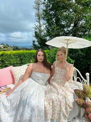 Erin Marley Klay OnlyFans Leaked Free Thumbnail Picture - #qFZT2PMmDg